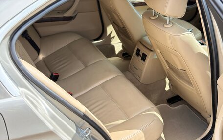 BMW 3 серия, 2007 год, 930 000 рублей, 24 фотография
