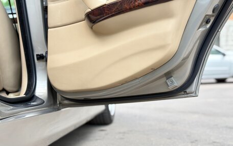 BMW 3 серия, 2007 год, 930 000 рублей, 36 фотография