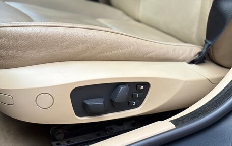 BMW 3 серия, 2007 год, 930 000 рублей, 32 фотография