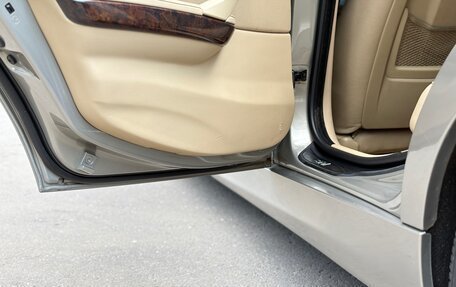 BMW 3 серия, 2007 год, 930 000 рублей, 37 фотография