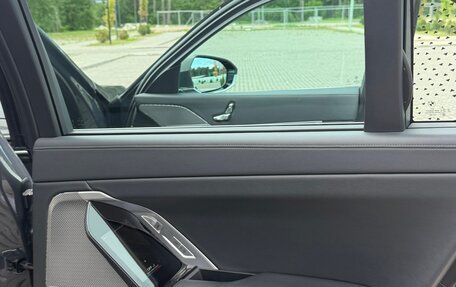 BMW 7 серия, 2023 год, 11 300 000 рублей, 9 фотография