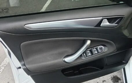 Ford Mondeo IV, 2012 год, 700 000 рублей, 4 фотография