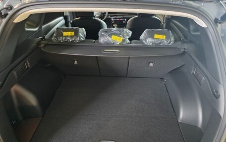 Hyundai Tucson, 2026 год, 4 300 000 рублей, 12 фотография