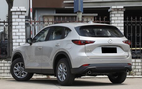 Mazda CX-5 II, 2026 год, 2 750 000 рублей, 2 фотография