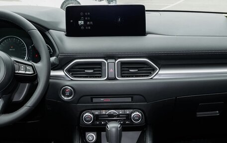 Mazda CX-5 II, 2026 год, 2 750 000 рублей, 13 фотография