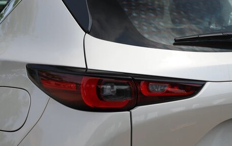 Mazda CX-5 II, 2026 год, 2 750 000 рублей, 12 фотография