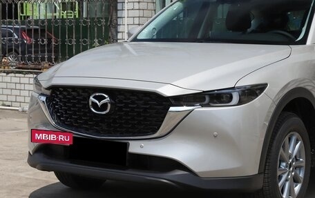 Mazda CX-5 II, 2026 год, 2 750 000 рублей, 4 фотография