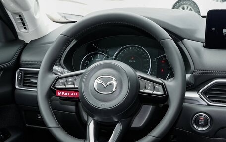 Mazda CX-5 II, 2026 год, 2 750 000 рублей, 11 фотография
