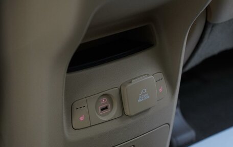 KIA Carnival III, 2019 год, 2 565 000 рублей, 13 фотография