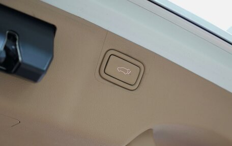 KIA Carnival III, 2019 год, 2 565 000 рублей, 15 фотография