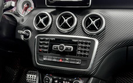 Mercedes-Benz A-Класс, 2014 год, 1 579 900 рублей, 16 фотография