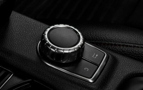 Mercedes-Benz A-Класс, 2014 год, 1 579 900 рублей, 15 фотография