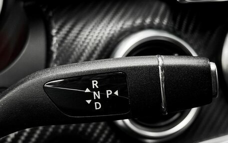 Mercedes-Benz A-Класс, 2014 год, 1 579 900 рублей, 21 фотография