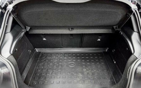 Mercedes-Benz A-Класс, 2014 год, 1 579 900 рублей, 26 фотография