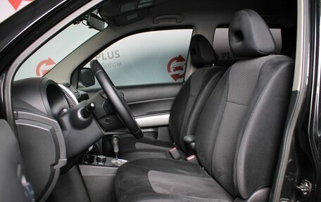 Nissan X-Trail, 2012 год, 1 299 000 рублей, 8 фотография