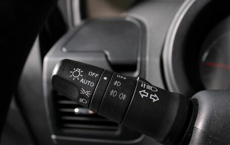 Nissan X-Trail, 2012 год, 1 299 000 рублей, 12 фотография