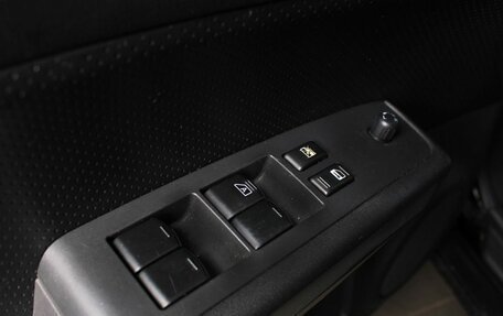 Nissan X-Trail, 2012 год, 1 299 000 рублей, 16 фотография