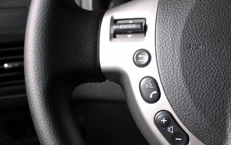 Nissan X-Trail, 2012 год, 1 299 000 рублей, 13 фотография