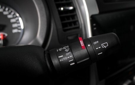 Nissan X-Trail, 2012 год, 1 299 000 рублей, 15 фотография