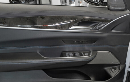 BMW 6 серия, 2022 год, 5 300 000 рублей, 17 фотография