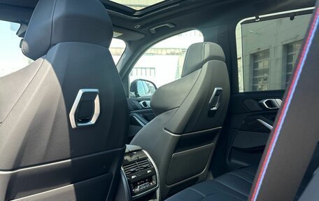 BMW X5, 2024 год, 15 290 000 рублей, 3 фотография