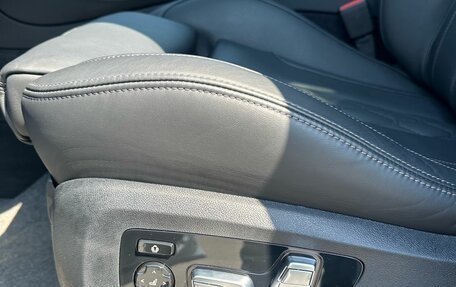 BMW X5, 2024 год, 15 290 000 рублей, 17 фотография