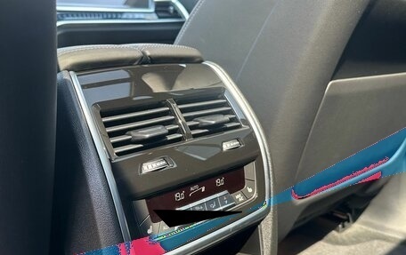 BMW X5, 2024 год, 15 290 000 рублей, 25 фотография