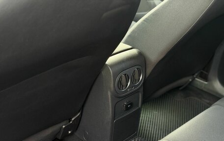 Volkswagen Tiguan I, 2012 год, 900 000 рублей, 27 фотография
