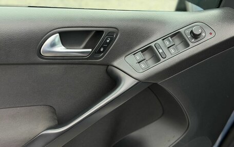 Volkswagen Tiguan I, 2012 год, 900 000 рублей, 18 фотография
