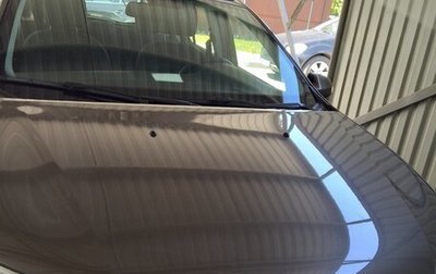 Renault Sandero II рестайлинг, 2019 год, 1 300 000 рублей, 1 фотография