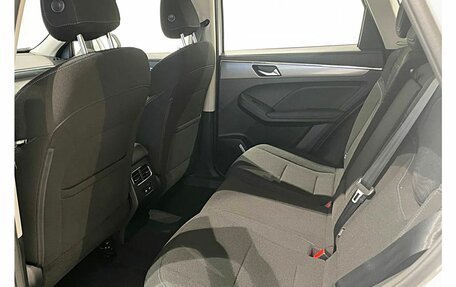 Haval Jolion, 2026 год, 2 599 000 рублей, 10 фотография