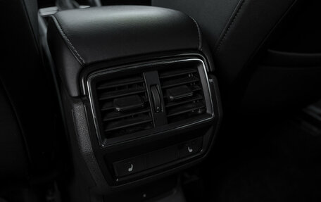 Skoda Karoq I, 2021 год, 2 295 000 рублей, 13 фотография