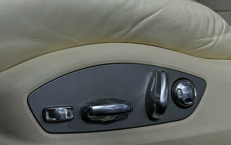 Porsche Cayenne III, 2012 год, 3 197 000 рублей, 16 фотография