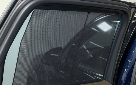 Porsche Cayenne III, 2012 год, 3 197 000 рублей, 19 фотография