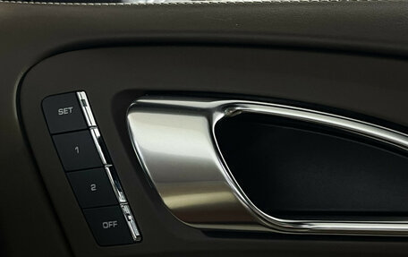 Porsche Cayenne III, 2012 год, 3 197 000 рублей, 25 фотография