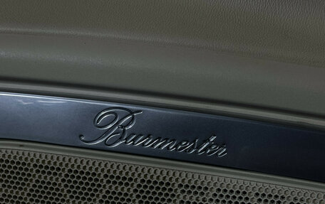 Porsche Cayenne III, 2012 год, 3 197 000 рублей, 24 фотография