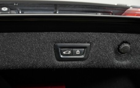 BMW 5 серия, 2018 год, 2 550 000 рублей, 26 фотография