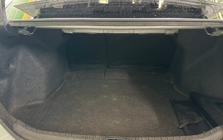 Toyota Corolla, 2014 год, 1 100 000 рублей, 13 фотография