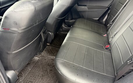 Toyota Corolla, 2014 год, 1 100 000 рублей, 24 фотография