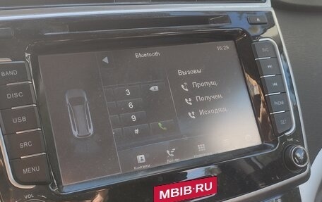 Haval H6, 2019 год, 1 460 000 рублей, 4 фотография