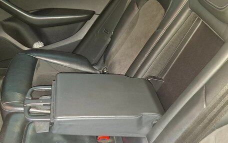 Audi Q5, 2010 год, 1 100 000 рублей, 11 фотография