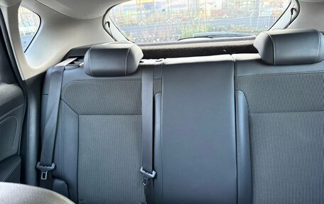 Opel Astra J, 2012 год, 600 000 рублей, 3 фотография