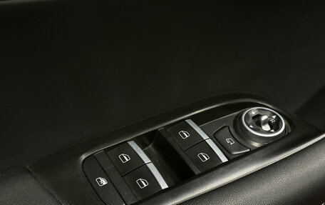 Chery Tiggo 7 Pro, 2020 год, 1 570 000 рублей, 17 фотография