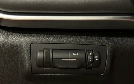 Chery Tiggo 7 Pro, 2020 год, 1 570 000 рублей, 18 фотография