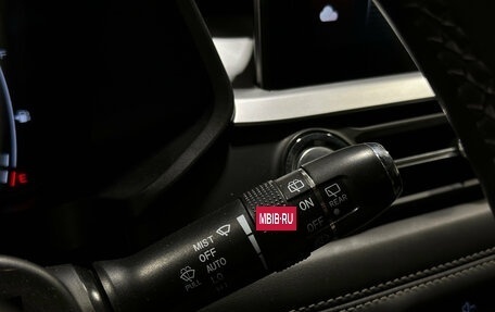 Chery Tiggo 7 Pro, 2020 год, 1 570 000 рублей, 22 фотография