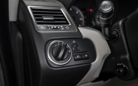 Land Rover Range Rover Sport I рестайлинг, 2012 год, 1 575 000 рублей, 23 фотография