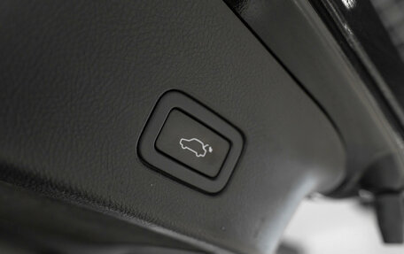 Land Rover Range Rover Sport I рестайлинг, 2012 год, 1 575 000 рублей, 25 фотография