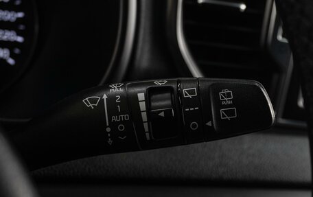 KIA Sportage IV рестайлинг, 2016 год, 1 729 000 рублей, 16 фотография