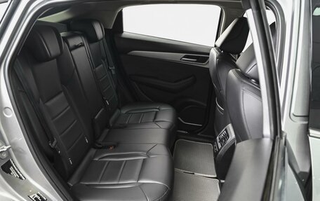 Haval F7x I, 2023 год, 2 190 000 рублей, 10 фотография