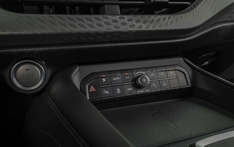 Haval F7x I, 2023 год, 2 190 000 рублей, 19 фотография